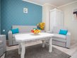 Oasis Del Sol Hotel - apartament cu un dormitor
