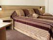 Liani Hotel - double/twin room luxury