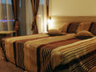 Liani Hotel - double/twin room