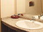Liani Hotel - Standart
