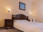 Saint John Baptist hotel - DBL room