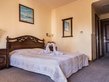 Saint John Baptist hotel - camera dubla