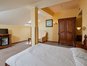 Saint John Baptist hotel - Junior Suite 