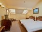 Saint John Baptist hotel - Junior Suite 
