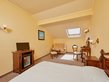 Saint John Baptist hotel - Suite Junior