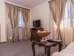 Saint John Baptist hotel - studio