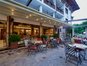 Saint John Baptist hotel