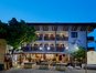 Saint John Baptist hotel