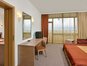 Sol Nessebar Palace - Family room