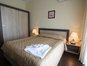 Bendita apart-hotel - One bedroom apartment