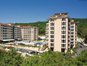 Bendita apart-hotel - Parkview