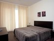 Bendita apart-hotel - studio