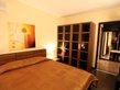 Bendita apart-hotel - 2-bedroom apartment