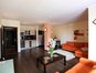 Bendita apart-hotel - Two bedroom apartment