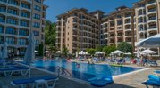 Bendita apart-hotel