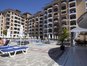 Bendita apart-hotel