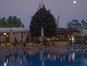 Bendita apart-hotel