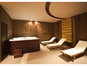 Bendita apart-hotel