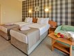 Mirabelle (ex Edelweiss) Hotel - single room