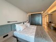 GRIFID Noa - double deluxe sea side max. 2