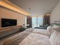 GRIFID Noa - Double Deluxe Sea View max. 2 pax