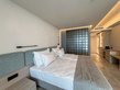 GRIFID Noa - single room luxury