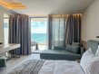 GRIFID Noa - double deluxe starbed