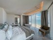 GRIFID Noa - junior deluxe sea view 16+
