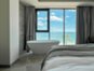 GRIFID Noa - Junior Deluxe Sea View 16+