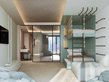 GRIFID Noa - apartment