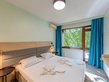 Hotel Preslav - double/twin room luxury