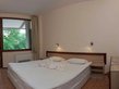 Hotel Preslav - double/twin room