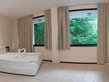 Hotel Preslav - apartment