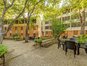 Hotel Preslav