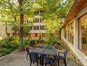 Hotel Preslav