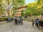 Hotel Preslav