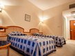 Lilia hotel - camera dubla