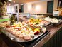 Lilia hotel