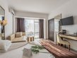 Prestige Deluxe Hotel Aquapark Club - double/twin room