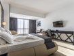 Prestige Deluxe Hotel Aquapark Club - premium room (3 adults + 1 or 2 children)