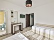 Prestige Deluxe Hotel Aquapark Club - 2-bedroom apartment