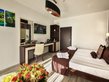 Prestige Deluxe Hotel Aquapark Club - two bedroom apartment (4 adults + 1 child)