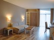 Odesos Aparthotel - apartament cu un dormitor