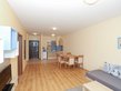 Galeria Complex - 1-bedroom apartment