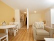 Galeria Complex - studio