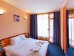 Jemelly hotel - apartament