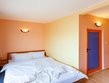 Jemelly hotel - Camera Economy