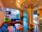 Jemelly hotel