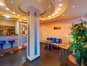 Jemelly hotel