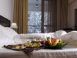 Hotel Kamelia - apartament cu un dormitor
